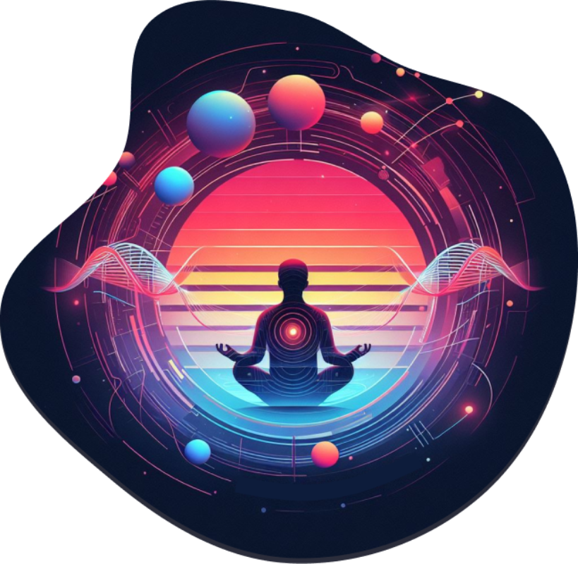 Unlocking Perspective: Exploring Dreams and Real-Life Situations